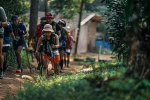 BIB: 
                            <button type="button" onclick="openModal(25273395)" class="btn btn-primary btn-sm float-right btn-popup" data-toggle="modal" data-target=".modal-high-quality">
                        <i class="fas fa-shopping-cart"></i> Add to Cart
                    </button>
                                            <button type="button" onclick="isThisMe(25273395, true)" class="btn btn-success btn-sm float-right btn-popup btn-isme hidden" data-toggle="tooltip" data-placement="bottom" title="นี่คือรูปของคุณใช่ไหม คลิกที่นี่เพื่อเอาเข้าอัลบั้ม">
                        <i class="fas fa-plus"></i> Add to album
                    </button>
                    <button type="button" onclick="isThisMe(25273395, false)" class="btn btn-warning btn-sm float-right btn-popup btn-isnotme hidden">
                        <i class="fas fa-ban"></i> Remove from album
                    </button>